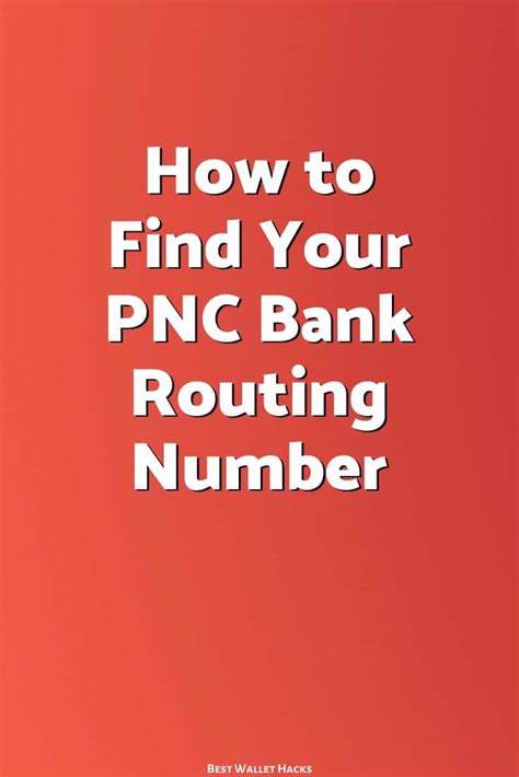 pnc bank telephone number|pnc bank 1 800.